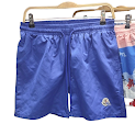 Moncler Shorts Moncler rep