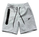 Nike Shorts Nike rep