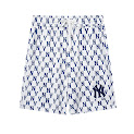 Mlb Shorts rep