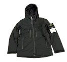 Stone Island Quilted Jacket Stone Island rep