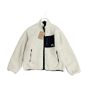 Stussy Coat Stussy rep