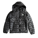 Karl Lagerfeld Quilted Jacket rep