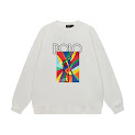 Ralph Lauren Sweatshirt Ralph Lauren rep