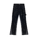 Gallery Dept Jeans Gallery Dept rep