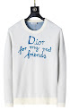 Dior Sweater Dior rep