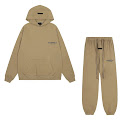 Essentials Essentials Set rep