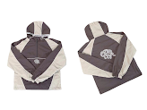 Mertra Hoodie rep