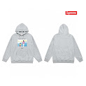 Supreme Hoodie Supreme rep