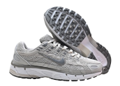 Nike Initiator Running Nike rep
