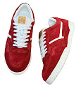 Tom Ford Shoes rep