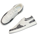 Givenchy Shoes Givenchy rep