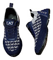 Armani Shoes Armani rep