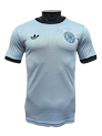 German national team 125th anniversary jersey player edition rep