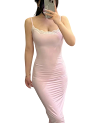 Skims Dress rep