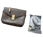 Louis VuittonBag Louis Vuitton rep