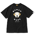 Human Madetees rep