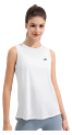 Alo Vest rep