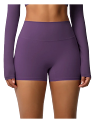 Alo Short rep
