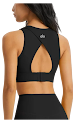 Alo Vest rep