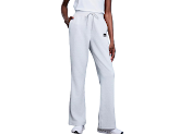 Alo Pants rep