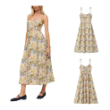 Zara Dress rep