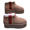 UGG boots UGG rep