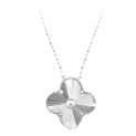 Van Cleef &amp; Arpels necklace rep