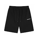 Burberry Shorts Burberry rep