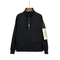 Stone Island Jacket Stone Island rep