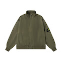 Stone Island Stone Island Jacket rep