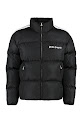 Palm Angels Quilted Jacket[Premium Quality Palm Angels rep