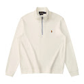 Ralph Lauren Sweater Ralph Lauren rep
