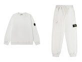Stone Island Set Stone Island rep