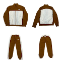 Syna World Set[Premium Quality Syna rep
