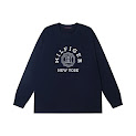 Tommy Hoodie[Premium Quality rep