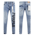 Purple Brand Jeans Purple Brand rep