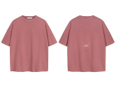 Acne Studios T-Shirt Acne rep
