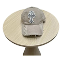 Chrome Hearts Cap Chrome Hearts rep