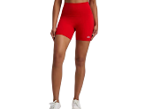 Alo Short rep
