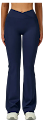 Alo Pants rep