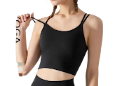 Alo Vest rep