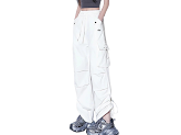 Alo Pants rep