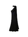 Zara Dress rep