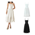 Zara Dress rep