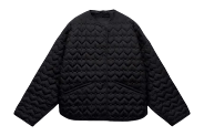 Zara Short Coat rep