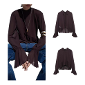 Zara Shirt rep