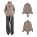 Zara Shirt rep
