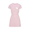 Skims Slip Dress rep
