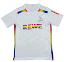 Football Jersey rep