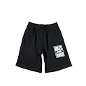 Corteiz Shorts Corteiz rep